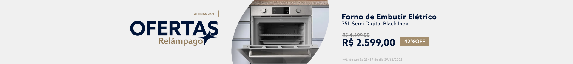 Banner Desktop - OR 2